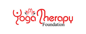 yoga therapy course in rishikesh