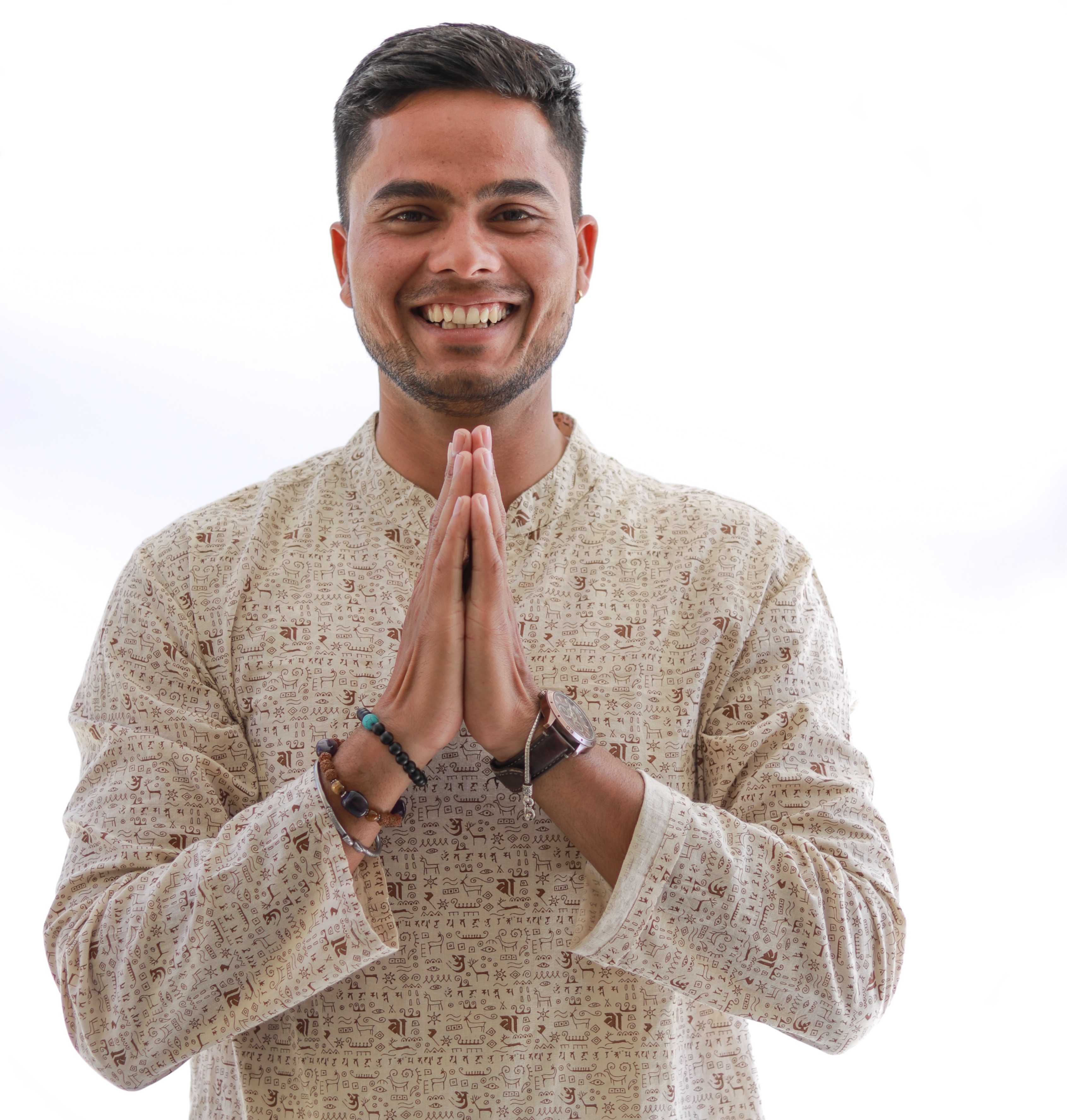 yogi-yogesh-jakhmola