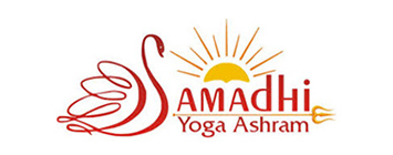 yoga school in rishikesh