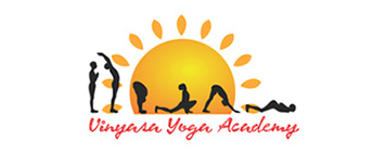 yoga teacher training in rishikesh