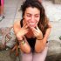 yin yoga teacher training in india