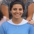 yin yoga ttc rishikesh
