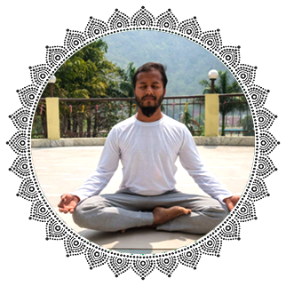 yogi-siddha