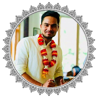 yogi-yogesh-jakhmola