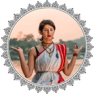 yogi-yogesh-jakhmola