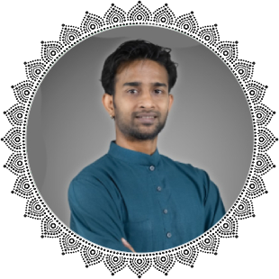 yogini-shakti