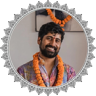 yogi-navkant