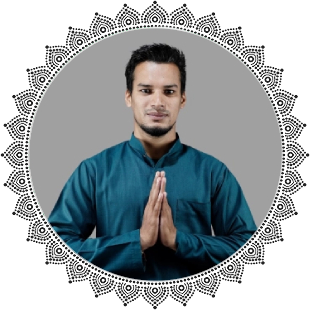 yogi-surendra
