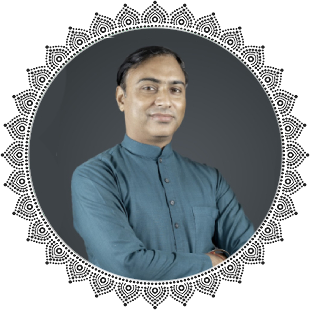 yogi-rohit-chobe