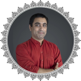 yogi-prahlad